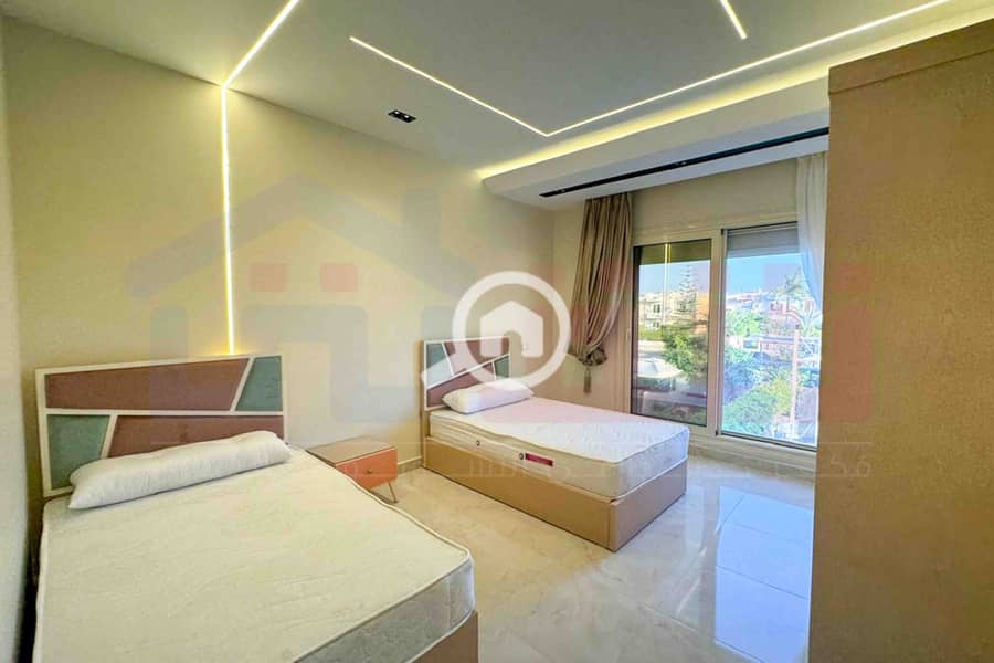 9 WhatsApp Image 2026-01-22 at 10.24. 11 AM (2). jpg