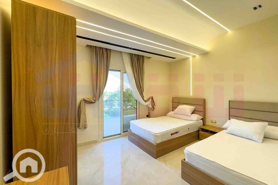 10 WhatsApp Image 2026-01-22 at 10.24. 11 AM. jpg