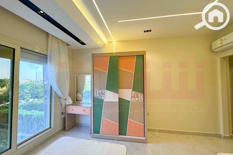 11 WhatsApp Image 2026-01-22 at 10.24. 12 AM. jpg