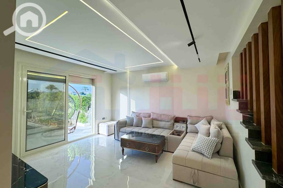 12 WhatsApp Image 2026-01-22 at 10.24. 14 AM (2). jpg