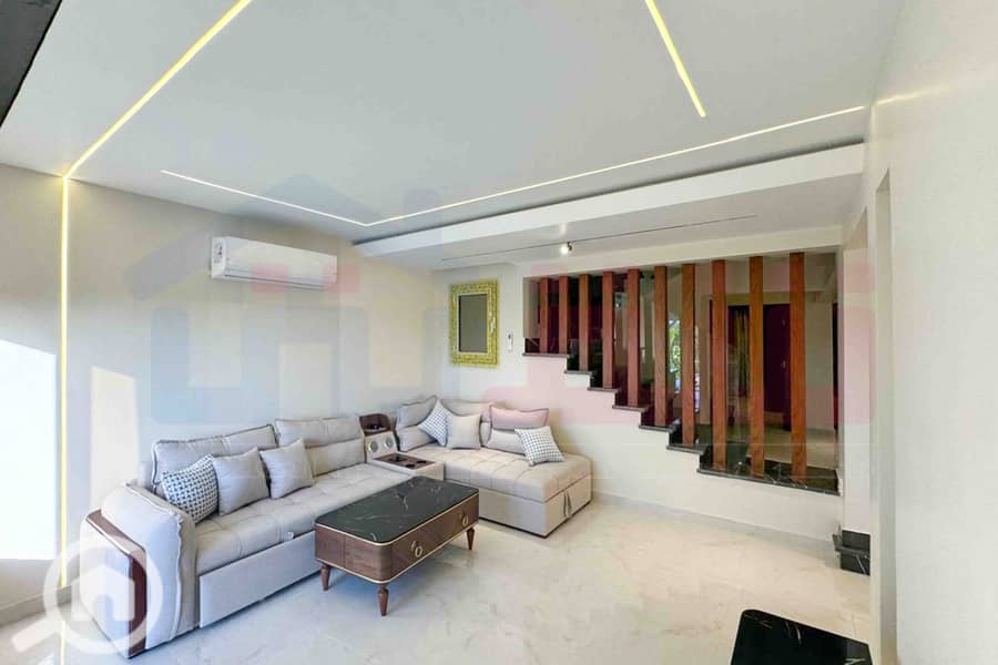 13 WhatsApp Image 2026-01-22 at 10.24. 14 AM (3). jpg