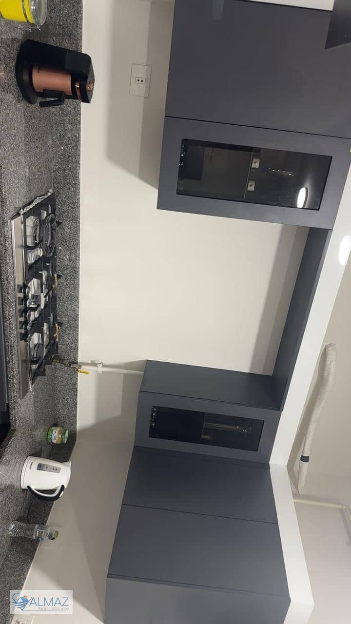 7 WhatsApp Image 2026-01-24 at 4.36. 43 PM. jpeg