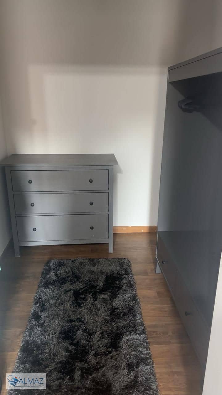 8 WhatsApp Image 2026-01-24 at 4.36. 45 PM (1). jpeg