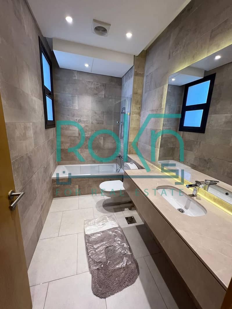 5 18a1ae95-7b85-4e91-92e9-96bd0bb924a1. jpg