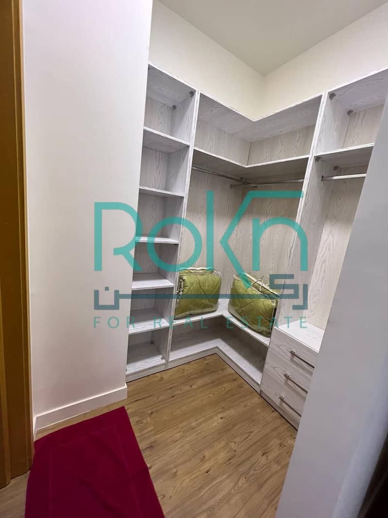 6 2aafa11f-52af-440c-acdf-aafc5dde866e. jpg