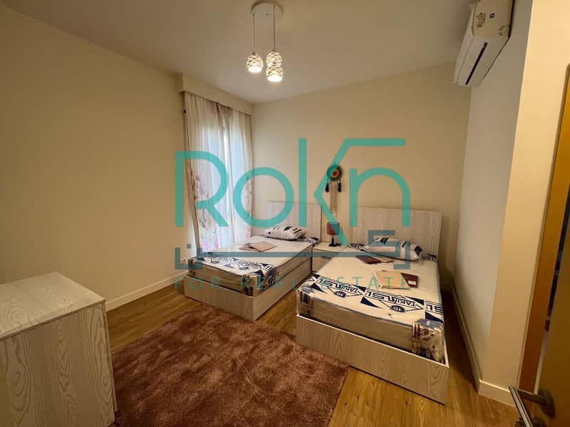 7 768ec9df-a791-49d9-a564-595db2612c73. jpg