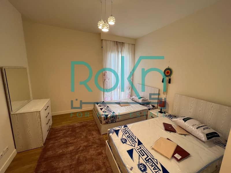 8 915b14a7-f8dc-48d0-8a62-81294a740fc6. jpg