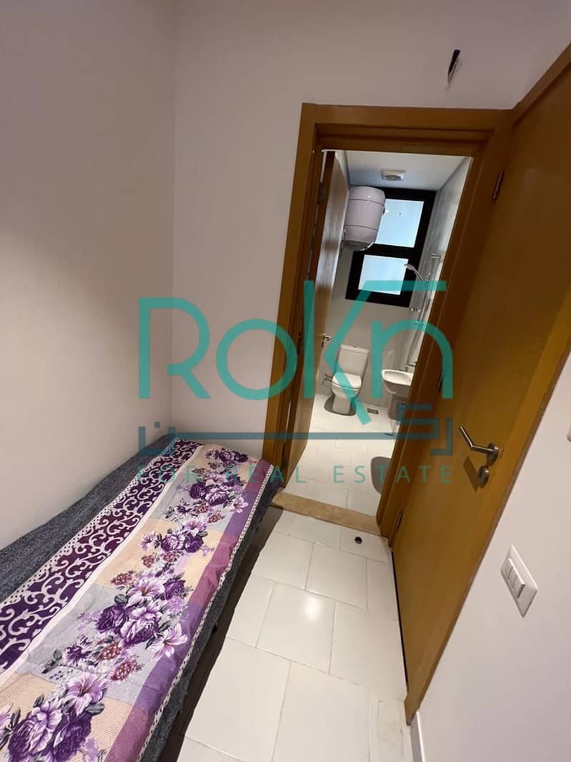 9 2709ee7e-8842-45bd-a808-6db83ad10bcd. jpg