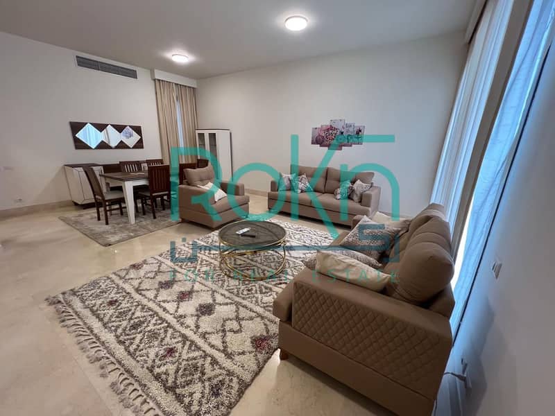 10 a524fc89-2634-4553-a169-ea179915b056. jpg