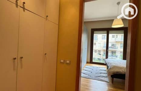 2 Bedroom Flat for Sale in Sheikh Zayed, Giza - f5aade2f-550a-4a95-a2aa-0e23c78285db_1400x900. jpg 2 Bedroom Flat for Sale in Sheikh Zayed, Giza - f5aade2f-550a-4a95-a2aa-0e23c78285db_1400x900. jpg