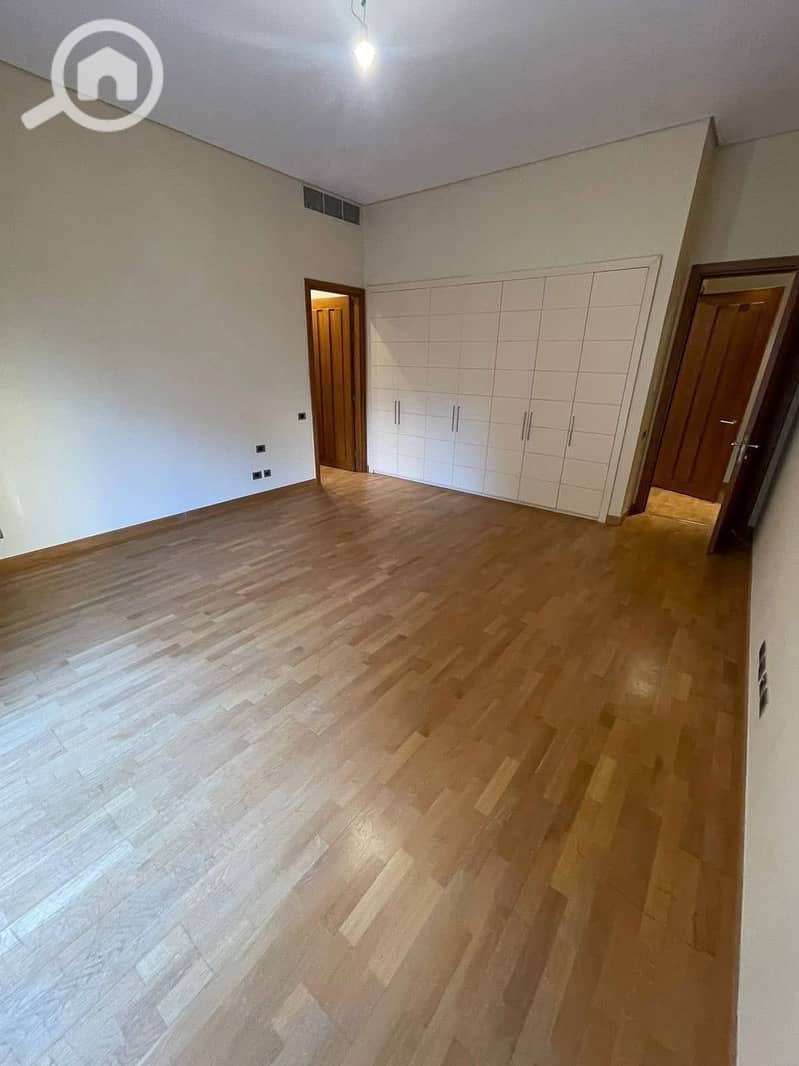 2 WhatsApp Image 2025-11-24 at 2.38. 30 AM. jpeg