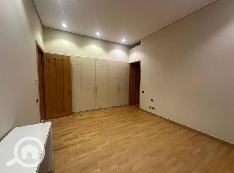 3 WhatsApp Image 2025-12-03 at 3.14. 40 AM (1). jpeg