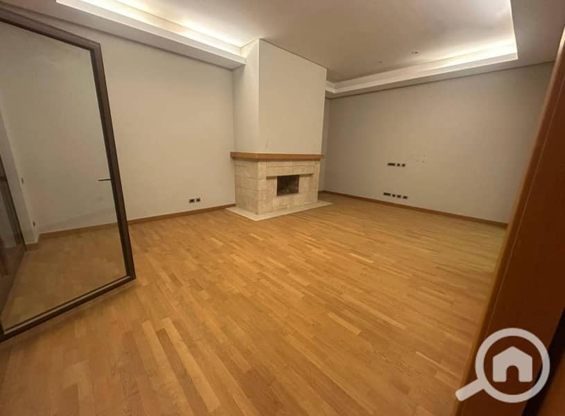 4 WhatsApp Image 2025-12-03 at 3.14. 40 AM. jpeg