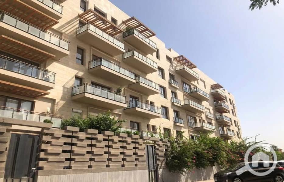 9 WhatsApp Image 2025-11-24 at 2.38. 23 AM (3)_1400x900. jpg