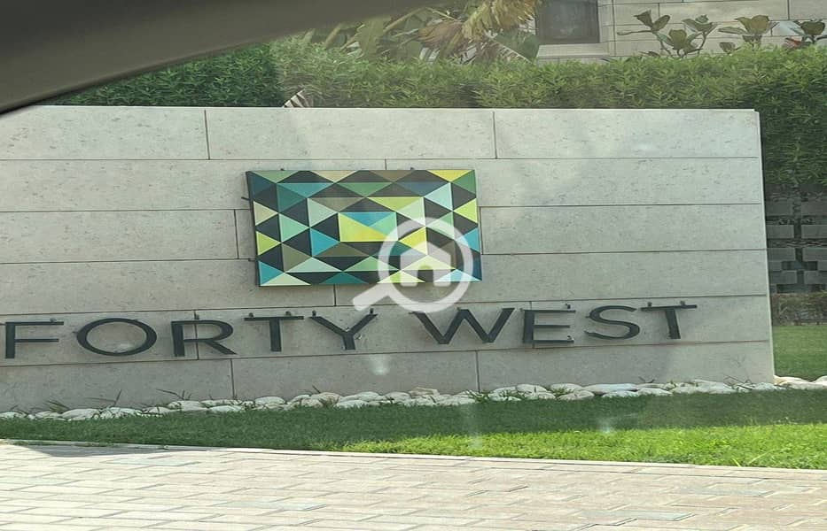 10 WhatsApp Image 2025-11-24 at 2.38. 23 AM (1)_1400x900. jpg