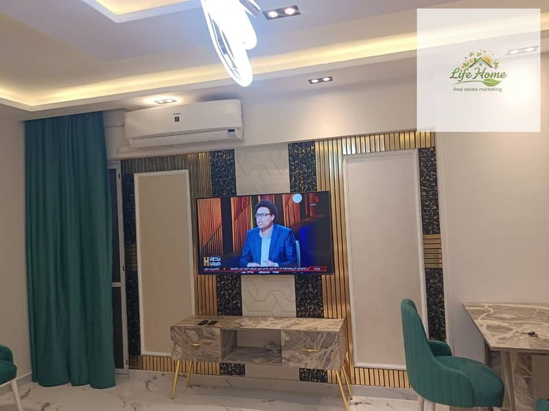 4 WhatsApp Image 2026-01-25 at 11.33. 32 AM. jpeg