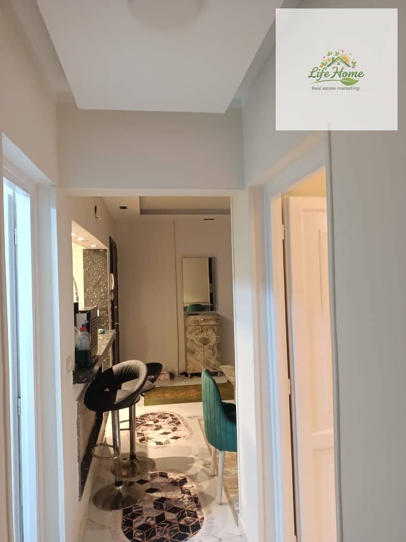 5 WhatsApp Image 2026-01-25 at 11.33. 31 AM (2). jpeg