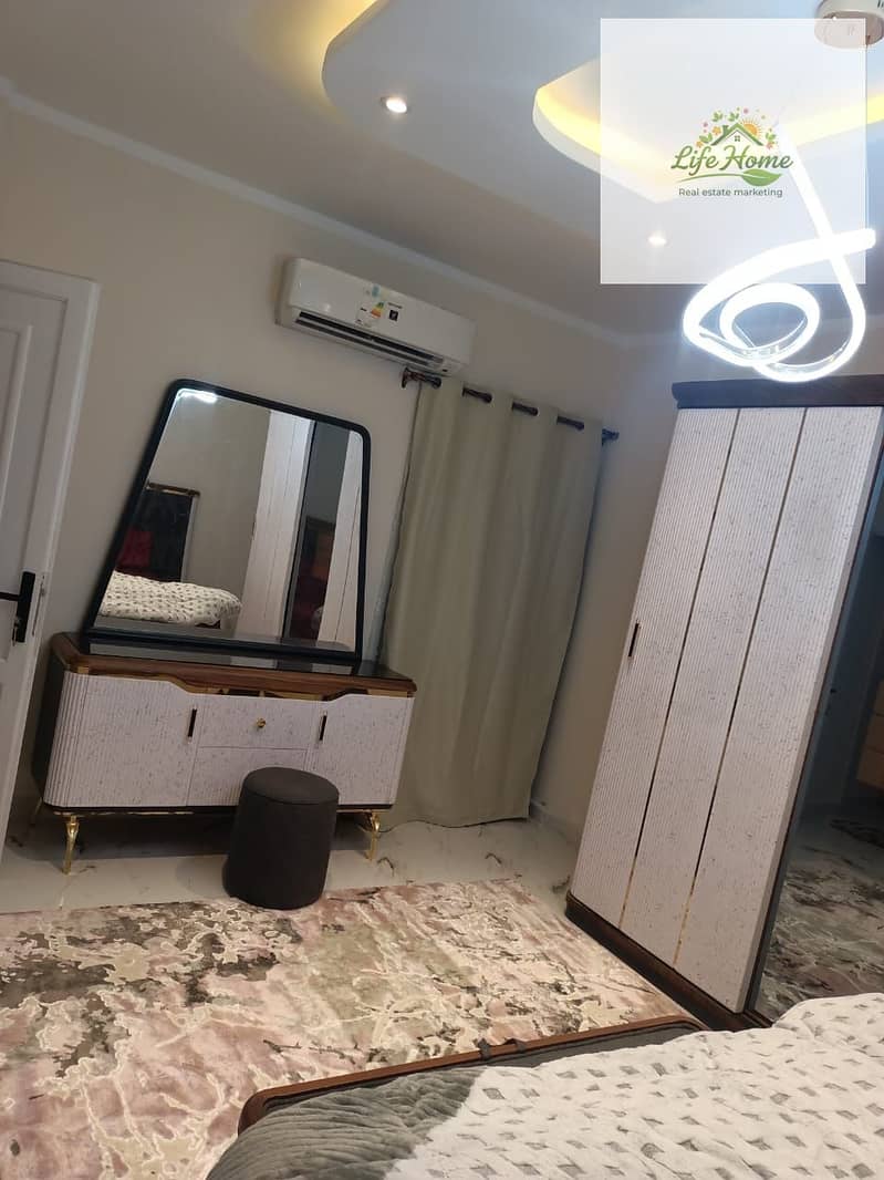 6 WhatsApp Image 2026-01-25 at 11.33. 31 AM (1). jpeg