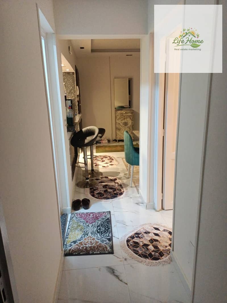 7 WhatsApp Image 2026-01-25 at 11.33. 31 AM. jpeg