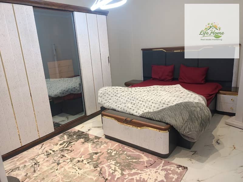 8 WhatsApp Image 2026-01-25 at 11.33. 30 AM (1). jpeg