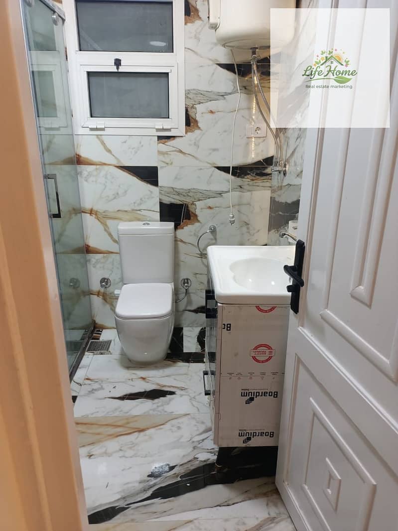 9 WhatsApp Image 2026-01-25 at 11.33. 30 AM. jpeg