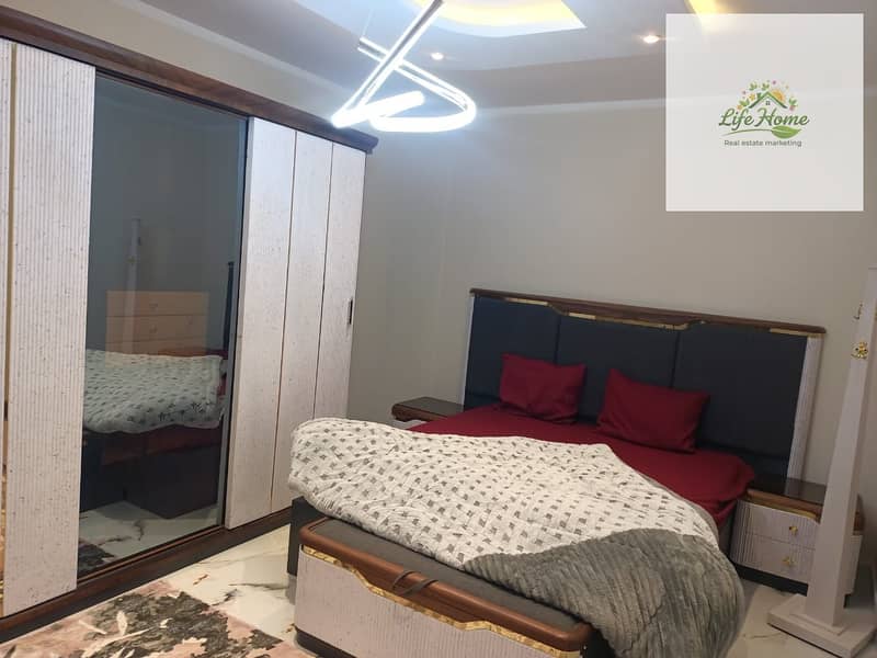 10 WhatsApp Image 2026-01-25 at 11.33. 29 AM (1). jpeg