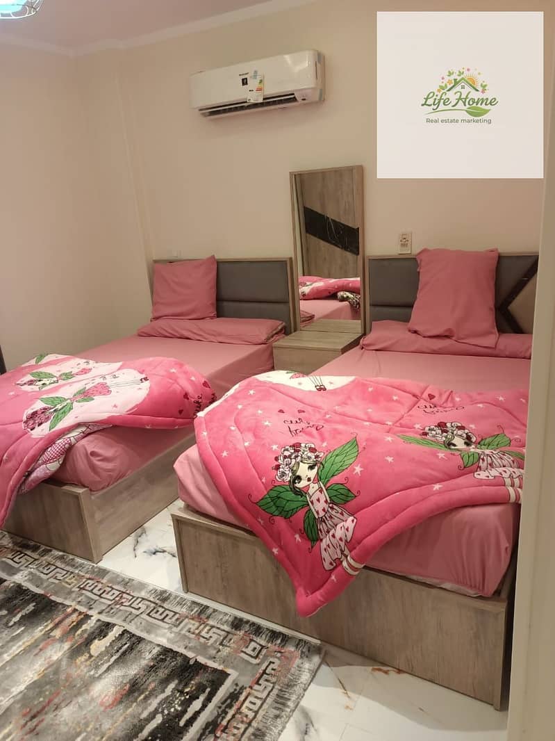 11 WhatsApp Image 2026-01-25 at 11.33. 29 AM. jpeg