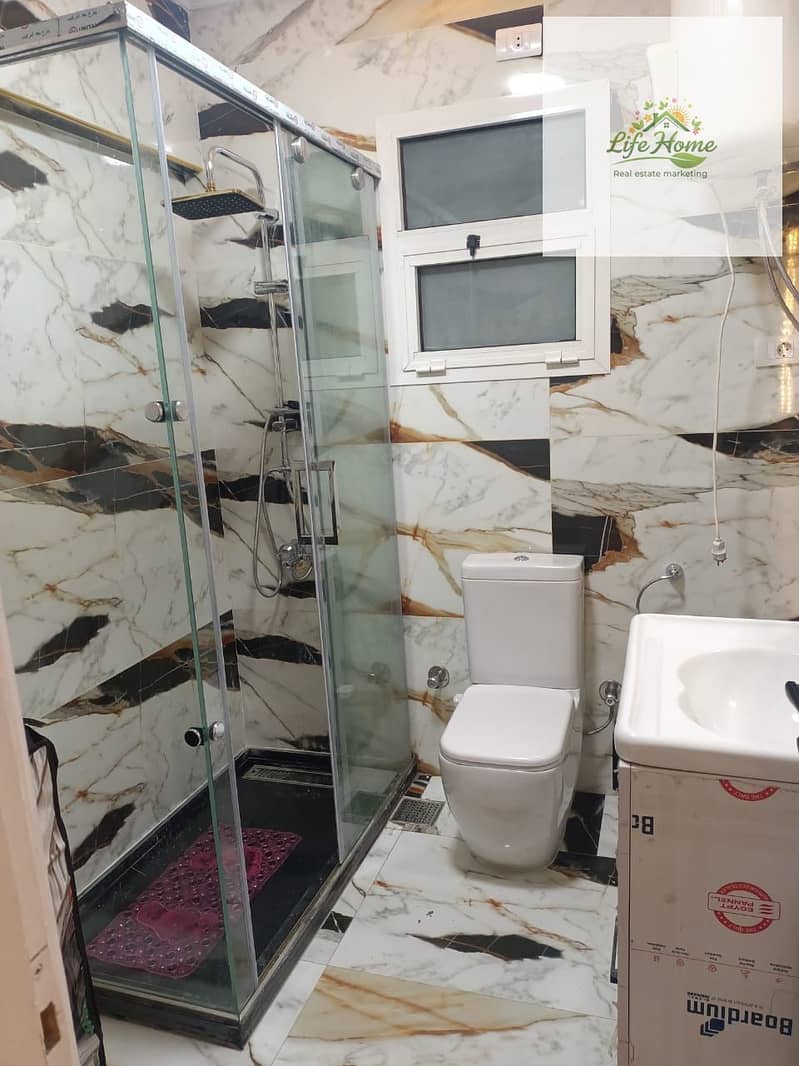 13 WhatsApp Image 2026-01-25 at 11.33. 28 AM (1). jpeg