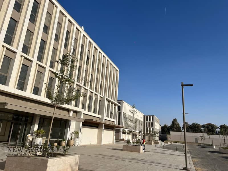 2 WhatsApp Image 2026-01-21 at 3.44. 59 PM (1). jpeg