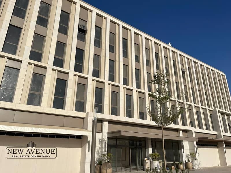 3 WhatsApp Image 2026-01-21 at 3.44. 59 PM (2). jpeg