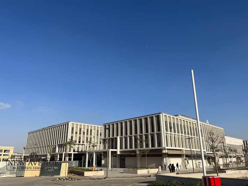 5 WhatsApp Image 2026-01-21 at 3.45. 00 PM (1). jpeg