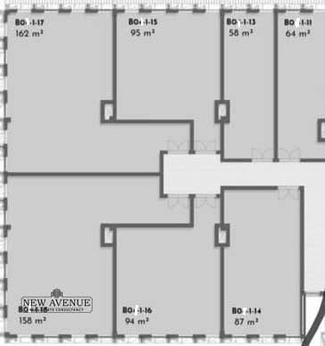 6 WhatsApp Image 2026-01-21 at 3.45. 00 PM (2). jpeg