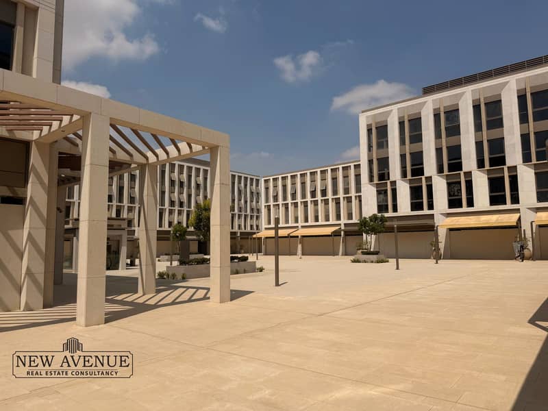 7 WhatsApp Image 2026-01-21 at 3.45. 00 PM. jpeg