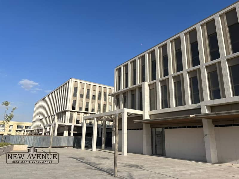 9 WhatsApp Image 2026-01-21 at 3.44. 58 PM (1). jpeg