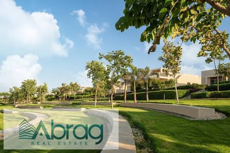 فلیٹ 2 غرفة نوم للبيع في 6 أكتوبر، الجيزة - WhatsApp Image 2026-01-16 at 9.19. 26 AM. jpeg