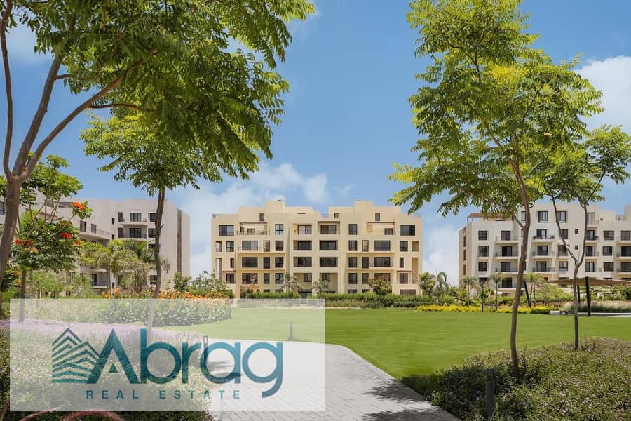 8 WhatsApp Image 2026-01-16 at 9.18. 53 AM. jpeg