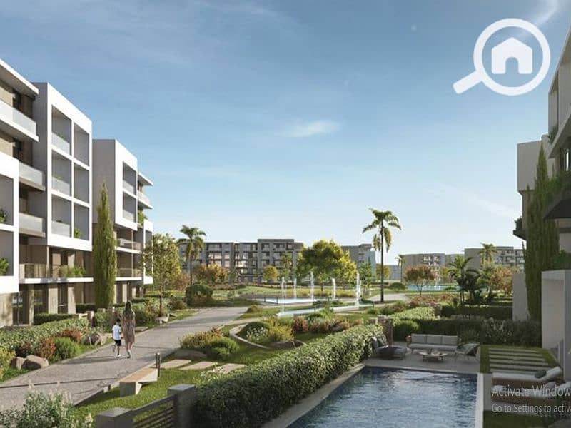 8 WhatsApp Image 2024-09-25 at 15.46. 42_871f5fb5. jpg