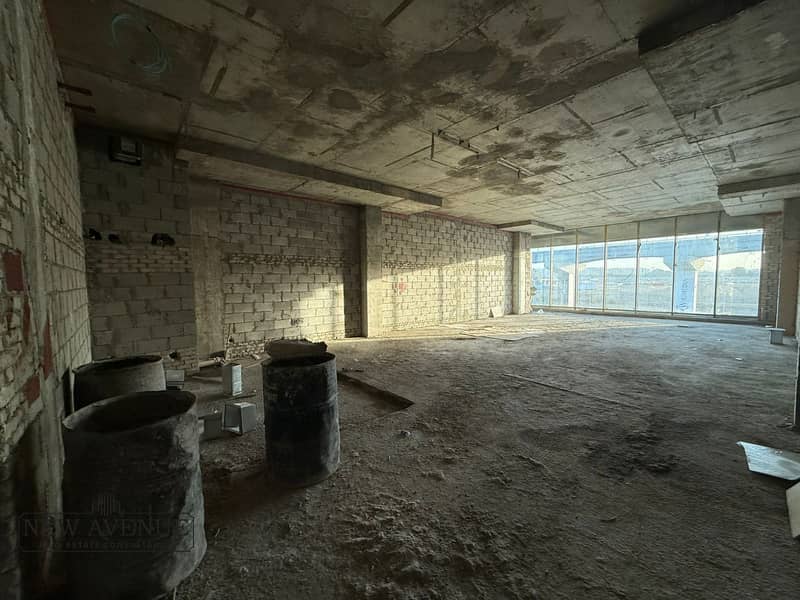 2 WhatsApp Image 2026-01-21 at 2.24. 06 PM (1). jpeg