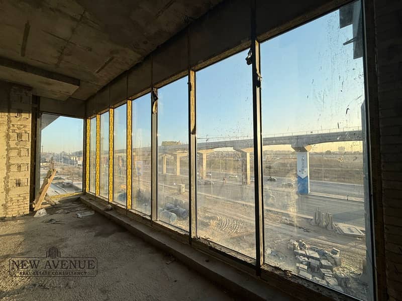 4 WhatsApp Image 2026-01-21 at 2.24. 06 PM. jpeg