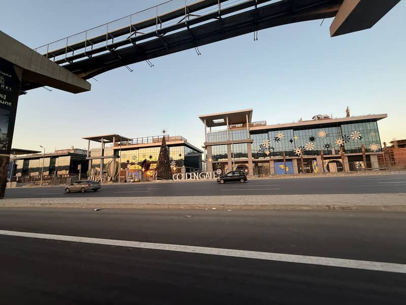 5 WhatsApp Image 2026-01-21 at 2.24. 07 PM (1). jpeg