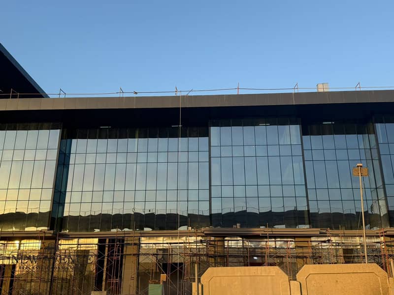 6 WhatsApp Image 2026-01-21 at 2.24. 07 PM (2). jpeg