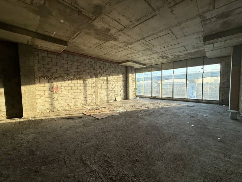 7 WhatsApp Image 2026-01-21 at 2.24. 07 PM. jpeg