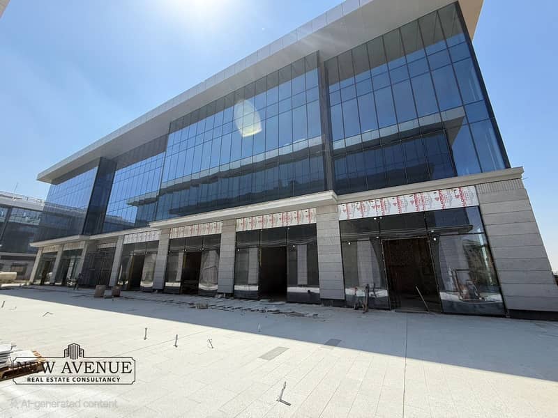 8 WhatsApp Image 2026-01-21 at 2.24. 05 PM. jpeg