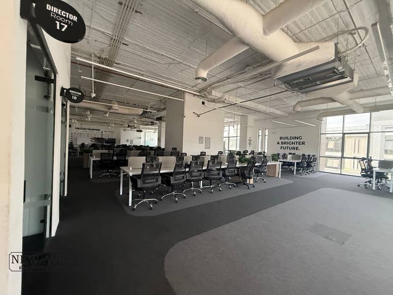 WhatsApp Image 2026-01-21 at 2.23. 40 PM. jpeg WhatsApp Image 2026-01-21 at 2.23. 40 PM. jpeg