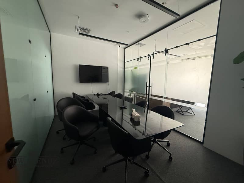 2 WhatsApp Image 2026-01-21 at 2.23. 41 PM (3). jpeg