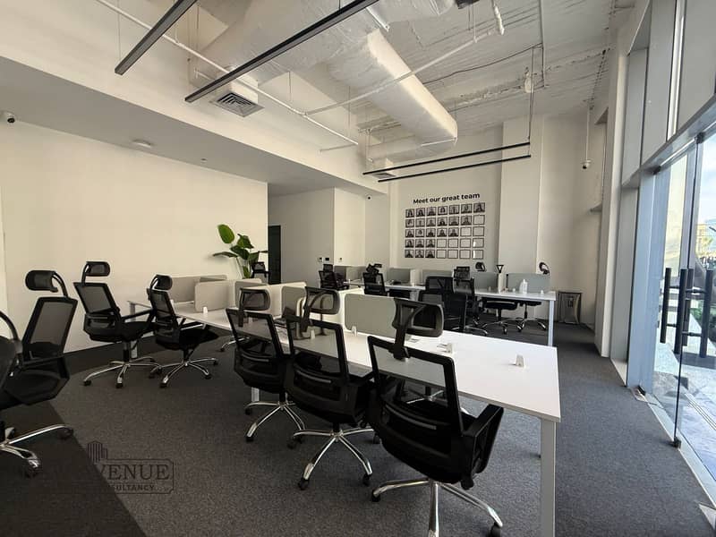 3 WhatsApp Image 2026-01-21 at 2.23. 41 PM. jpeg