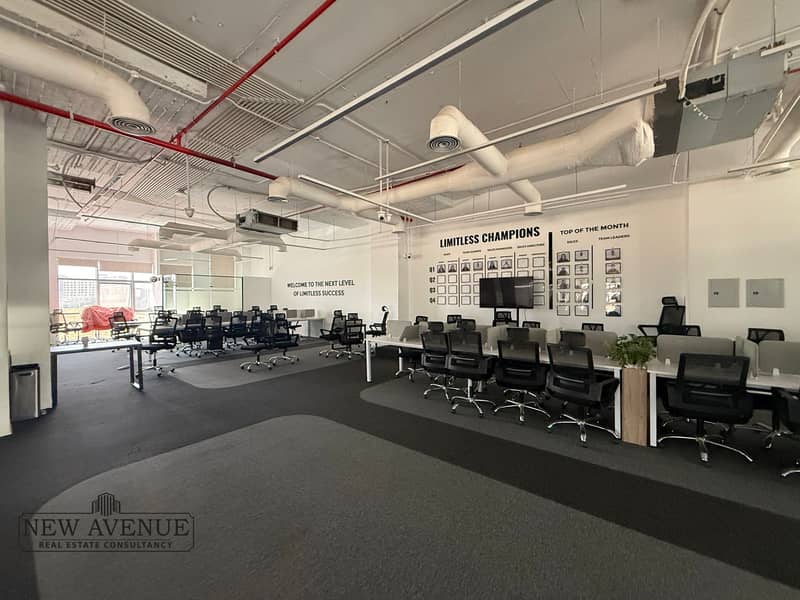 5 WhatsApp Image 2026-01-21 at 2.23. 40 PM (1). jpeg