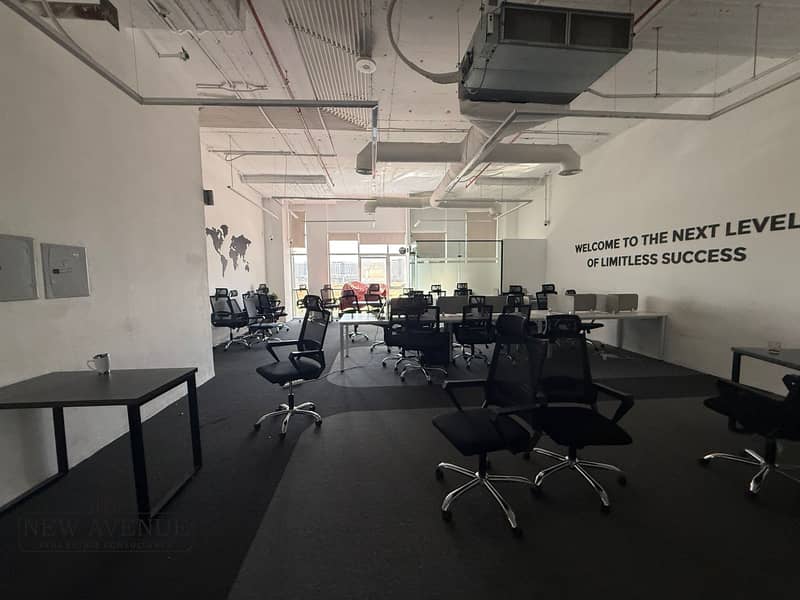 6 WhatsApp Image 2026-01-21 at 2.23. 41 PM (1). jpeg