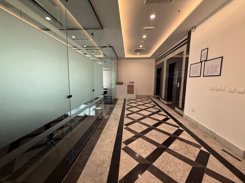 7 WhatsApp Image 2026-01-21 at 2.23. 41 PM (2). jpeg