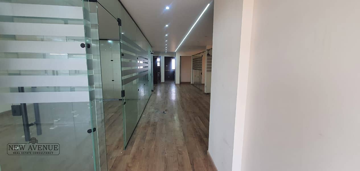 2 WhatsApp Image 2026-01-21 at 12.45. 47 PM. jpeg